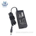 adapter for Toshiba 15V 3A power adapter